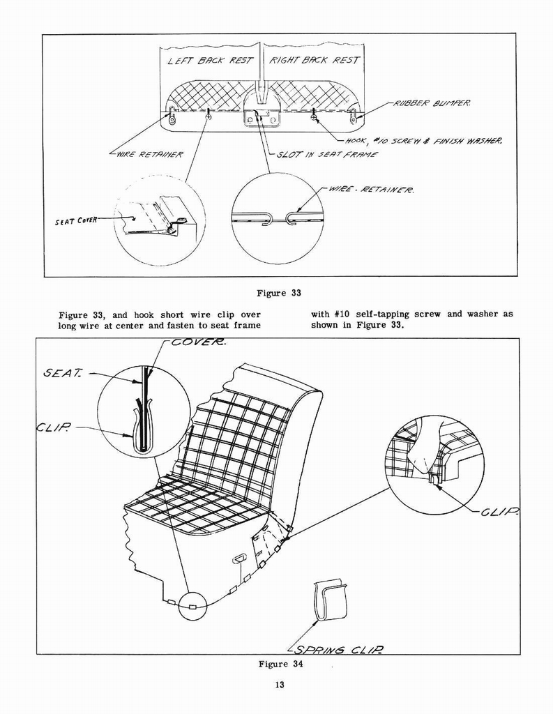 n_1951 Chevrolet Acc Manual-13.jpg